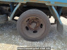 Used 1994 MT mitsubishi canter FE517BD Image[30]