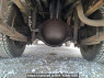 Used 1994 MT mitsubishi canter FE517BD Image[34]