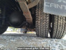 Used 1994 MT mitsubishi canter FE517BD Image[35]