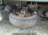 Used 1994 MT mitsubishi canter FE517BD Image[36]