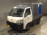 Used 2010 MT daihatsu hijet-truck S201P Image[2]