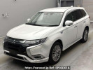 Mitsubishi Outlander PHEV GG3W