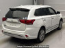 Used 2020 AT mitsubishi outlander-phev GG3W Image[1]