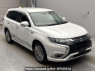 Used 2020 AT mitsubishi outlander-phev GG3W Image[2]