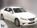 Toyota Mark X GRX130