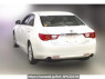 Used 2011 AT toyota mark-x GRX130 Image[1]