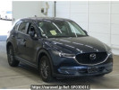 Mazda CX-5 KF2P