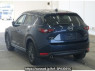 Used 2021 AT mazda cx-5 KF2P Image[1]