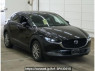 Used 2019 AT mazda cx-30 DM8P Image[0]