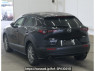 Used 2019 AT mazda cx-30 DM8P Image[1]