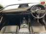 Used 2019 AT mazda cx-30 DM8P Image[2]
