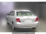 Used 2010 AT toyota corolla-axio NZE141 Image[1]