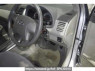 Used 2010 AT toyota corolla-axio NZE141 Image[2]