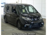 Used 2017 AT honda step-wgn RP3 Image[0]