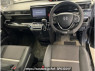 Used 2017 AT honda step-wgn RP3 Image[2]