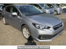 Used 2022 AT subaru impreza-g4 GK3 Image[0]