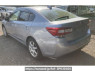 Used 2022 AT subaru impreza-g4 GK3 Image[1]