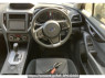 Used 2022 AT subaru impreza-g4 GK3 Image[2]