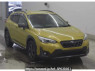 Used 2022 AT subaru xv GTE Image[0]