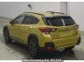 Used 2022 AT subaru xv GTE Image[1]