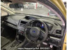 Used 2022 AT subaru xv GTE Image[2]
