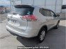 Used 2015 AT nissan x-trail NT32 Image[1]
