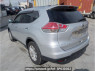 Used 2015 AT nissan x-trail NT32 Image[2]