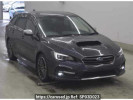 Subaru Levorg VM4