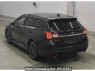 Used 2018 AT subaru levorg VM4 Image[1]