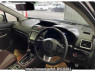 Used 2018 AT subaru levorg VM4 Image[2]