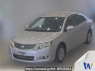 Used 2009 AT toyota allion NZT260 Image[0]