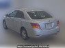 Used 2009 AT toyota allion NZT260 Image[1]