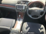 Used 2009 AT toyota allion NZT260 Image[2]
