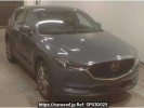 Mazda CX-5 KF2P