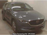 Used 2020 AT mazda cx-5 KF2P Image[0]