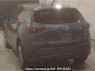 Used 2020 AT mazda cx-5 KF2P Image[1]