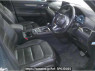 Used 2020 AT mazda cx-5 KF2P Image[2]