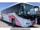 Hino S'Elega RU1ESAA