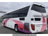 Used 2006 MT hino s-elega RU1ESAA Image[1]