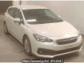 Used 2021 AT subaru impreza-sports GT3 Image[0]