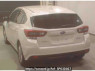 Used 2021 AT subaru impreza-sports GT3 Image[1]