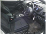 Used 2021 AT subaru impreza-sports GT3 Image[2]