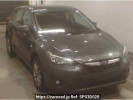 Subaru XV GT3