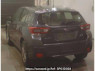 Used 2021 AT subaru xv GT3 Image[1]