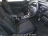Used 2021 AT subaru xv GT3 Image[2]
