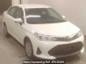 Used 2019 AT toyota corolla-axio NZE164 Image[0]