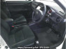 Used 2019 AT toyota corolla-axio NZE164 Image[2]