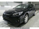 Subaru XV GT3
