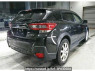 Used 2023 AT subaru xv GT3 Image[1]