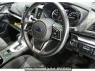 Used 2023 AT subaru xv GT3 Image[2]